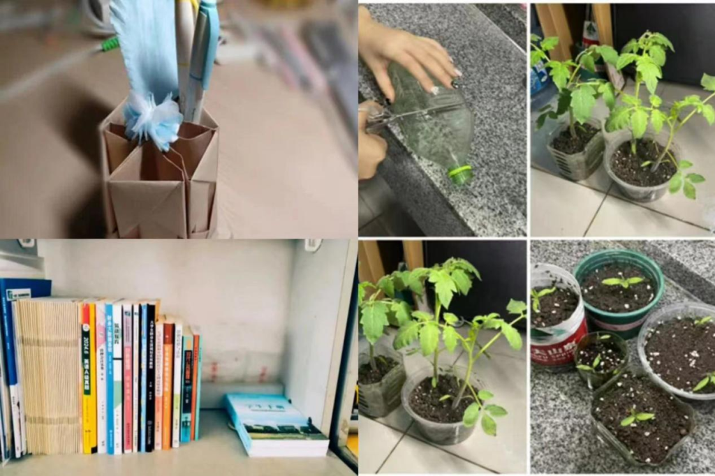 59585488F277F18C96F8F44199D_C6ABED77_17F9B7.png?e= 59585488F277F18C96F8F44199D_C6ABED77_17F9B7.png?e=