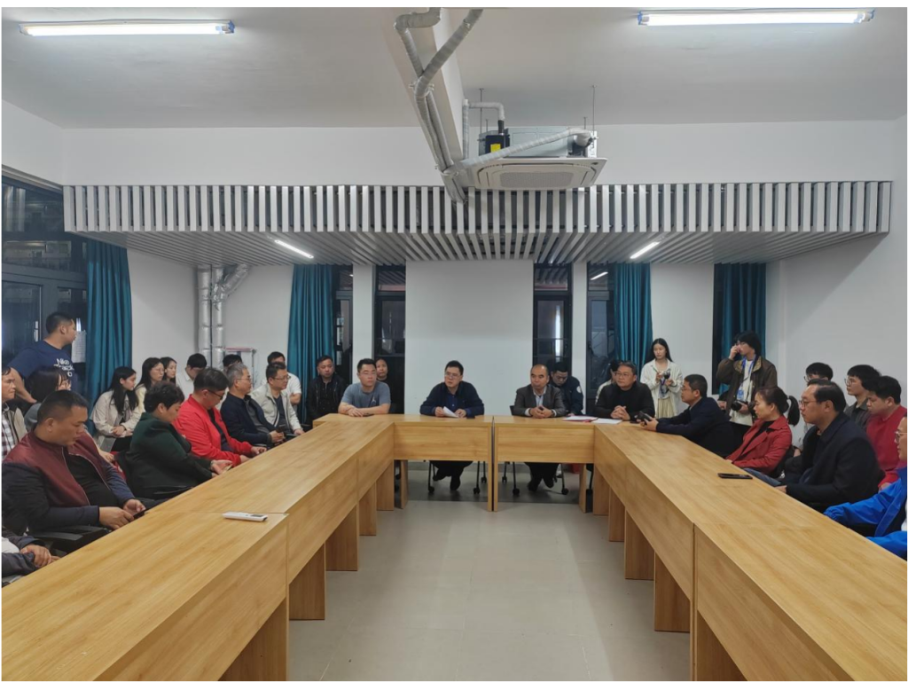 �齫����2(�й���)�ٷ���վ - IOS/��׿ͨ�ð�/�ֻ�APP����