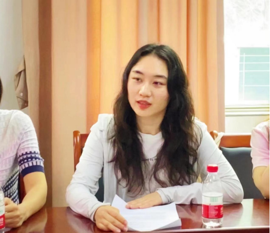 3A728716317081A118353483081_6054E1CA_8A31D.png?e=