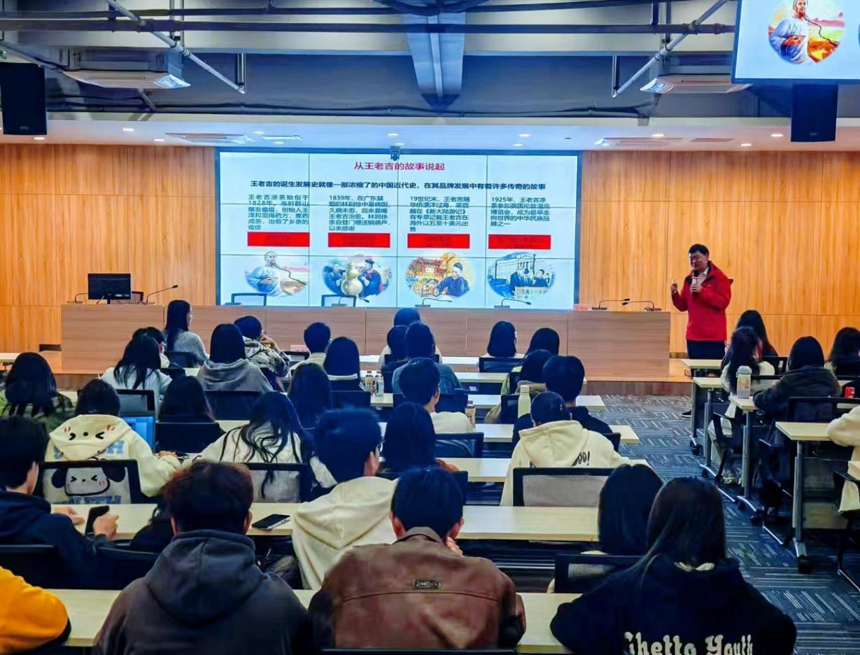 Â齫ºúÁË2(ÖйúÓÎ)¹Ù·½ÍøÕ¾ - IOS/°²×¿Í¨Óðæ/ÊÖ»úAPPÏÂÔØ