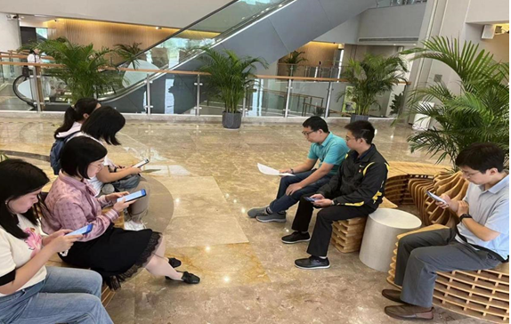 3B6E2DAE5D1EE67EBEC09503DF0_CBC0896B_83452