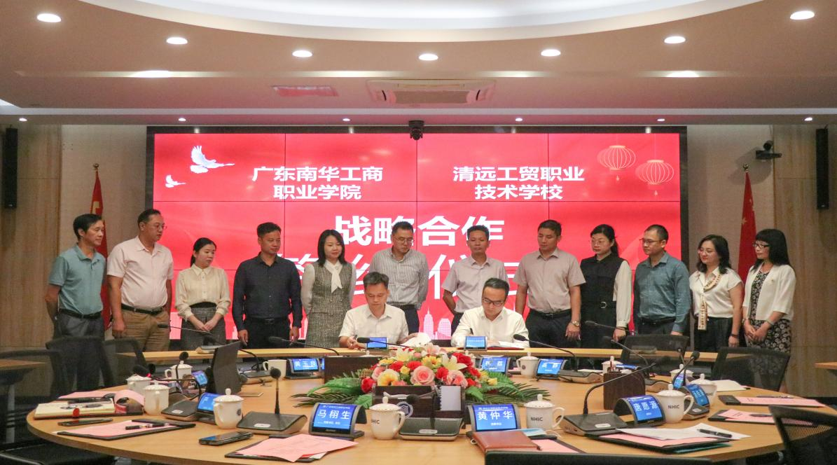 88DCE4DB82F995BA4D5475E9DF6_C5F58E8A_FB444.png?e=