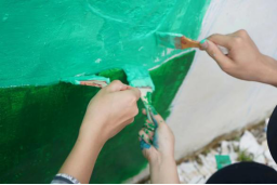 DC5EBFFEDCFF3F7C4DED0AC289A_C23850B7_2AE29