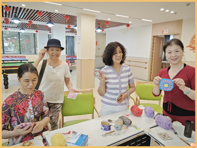 B41D776E27BC3A3D1D1537624DA_98CA401D_C715A