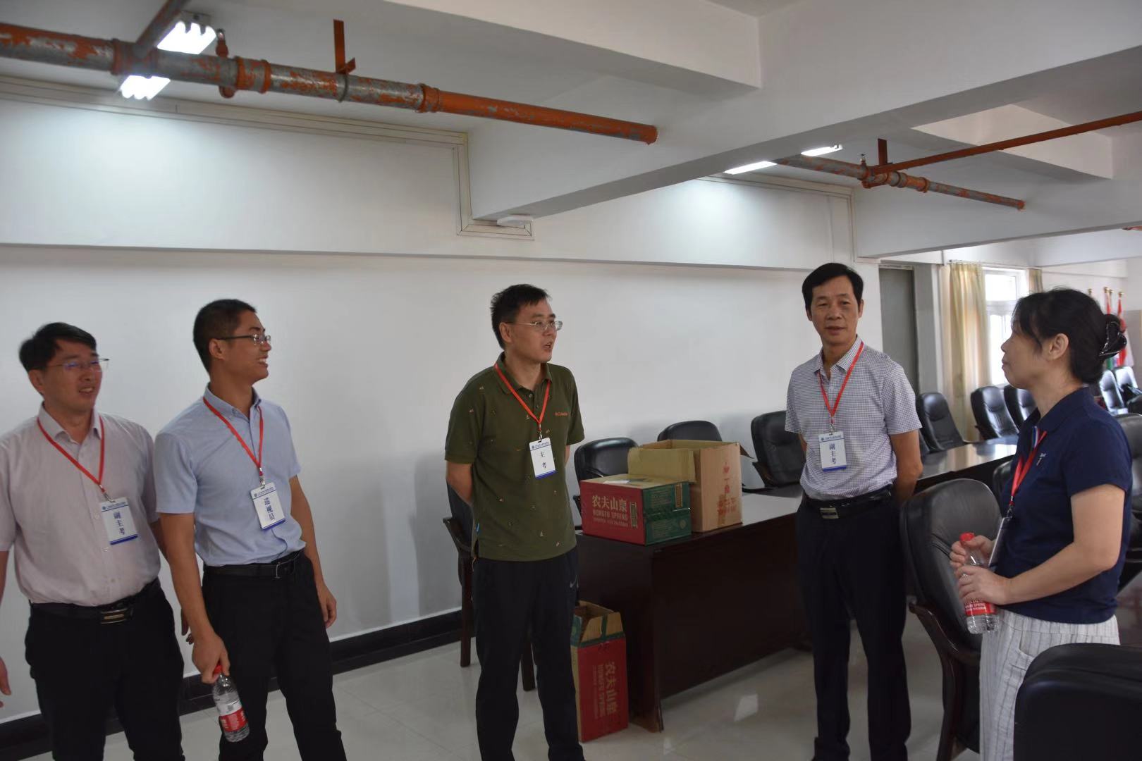 �齫����2(�й���)�ٷ���վ - IOS/��׿ͨ�ð�/�ֻ�APP����