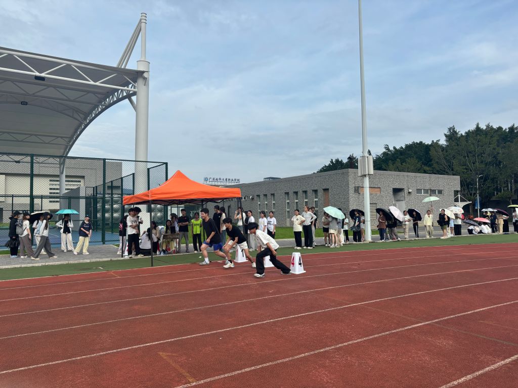 Â齫ºúÁË2(ÖйúÓÎ)¹Ù·½ÍøÕ¾ - IOS/°²×¿Í¨Óðæ/ÊÖ»úAPPÏÂÔØ