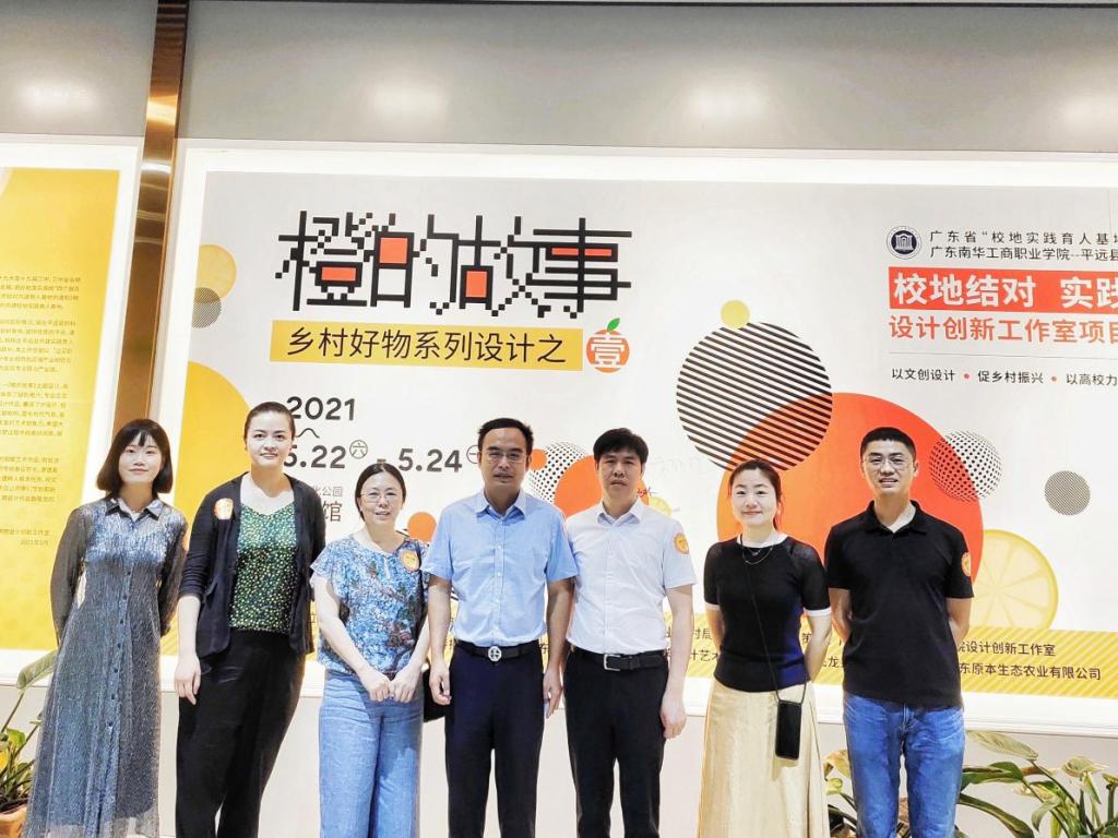 D4F052E758FA050D28E5EA1D18C_BD850C75_1D7A8.png?e= 1D7A8