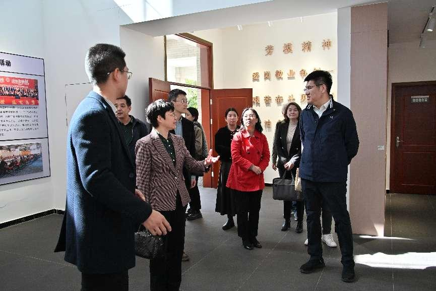 921F199047A586398A98E5740F0_16CF3C2B_8C241