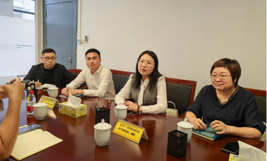 1A70BF0E0F10FD78943A2F06797_4E3109B2_A6D2E