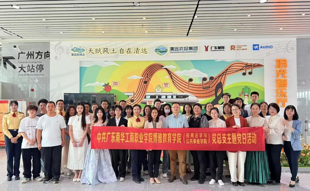 �齫����2(�й���)�ٷ���վ - IOS/��׿ͨ�ð�/�ֻ�APP����