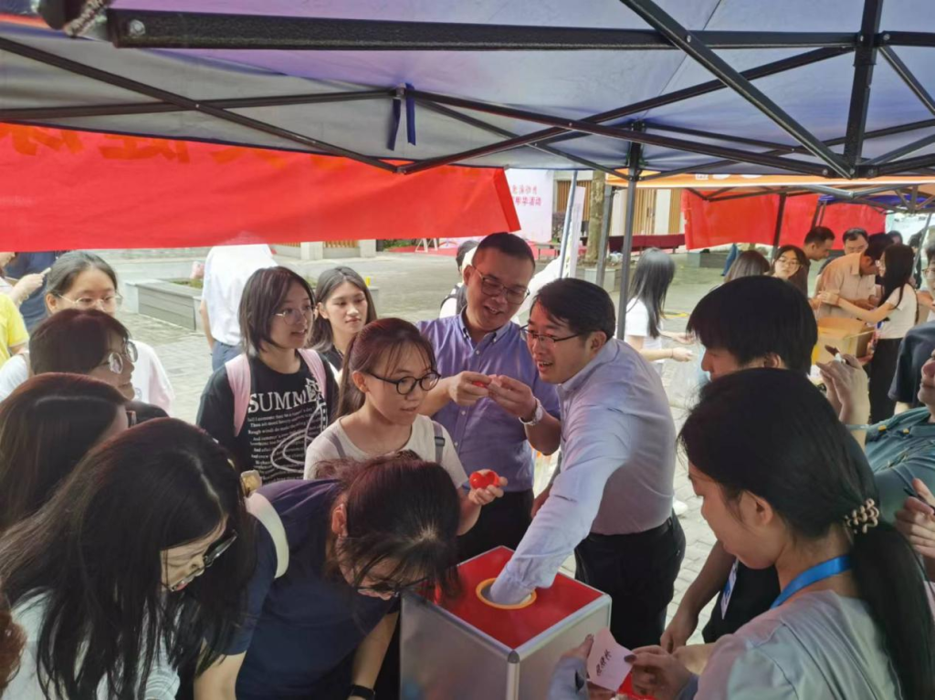 83117AD3E61705688DF6448C79A_5F92FCD5_1A6E11.png?e=