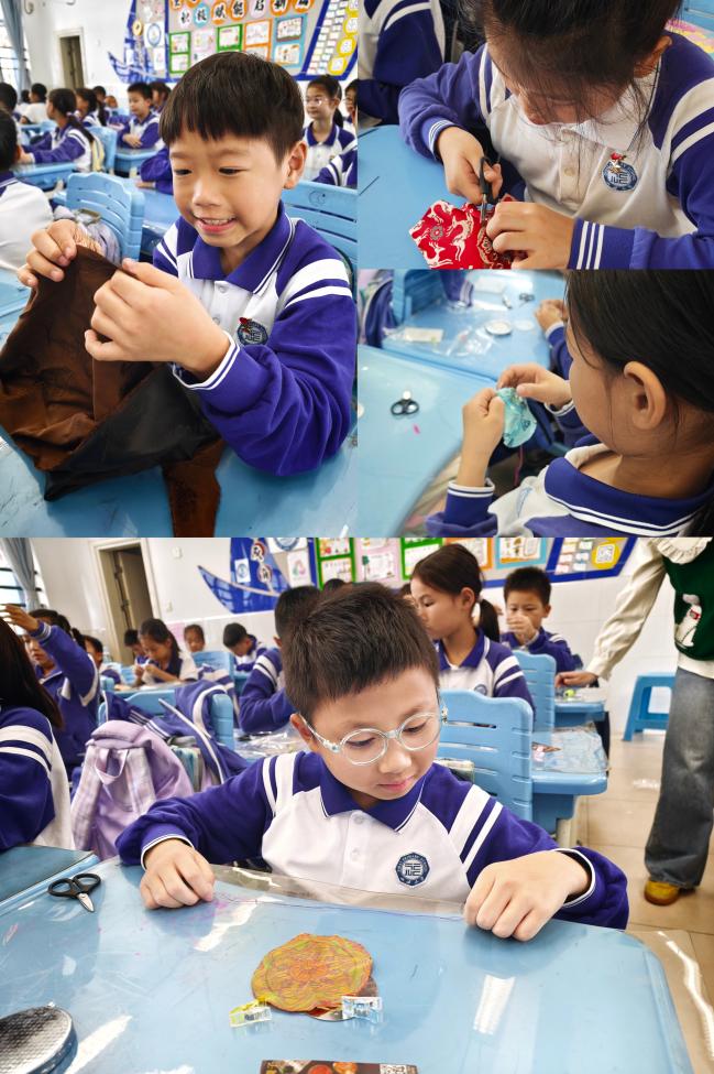 Â齫ºúÁË2(ÖйúÓÎ)¹Ù·½ÍøÕ¾ - IOS/°²×¿Í¨Óðæ/ÊÖ»úAPPÏÂÔØ