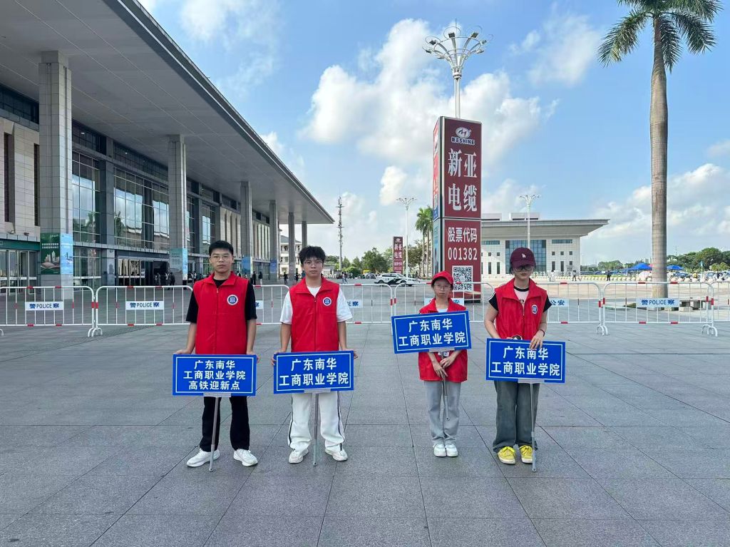 4D82C9402D3A29E7E0331A1D51C_F09CBE16_27981