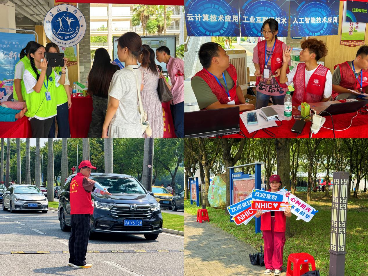 5962C7D26F7FF66C4E14A71B5C6_EAA7A843_4AD3E