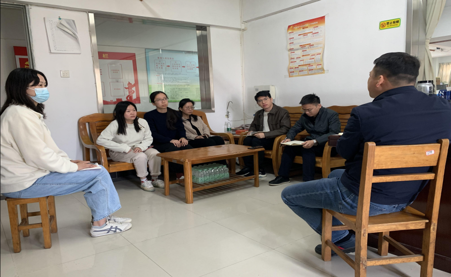 CB0F641367B531D7F47C57F0649_3E619C73_D9943 CB0F641367B531D7F47C57F0649_3E619C73_D9943