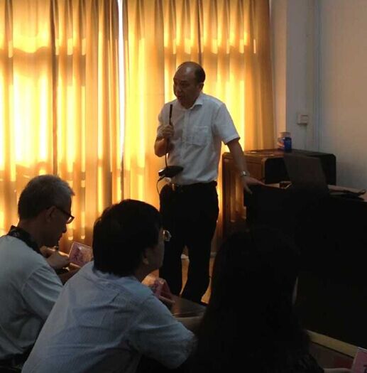 378FB24038EC993D89556108E4C_90AA826F_82B5.jpg?e=