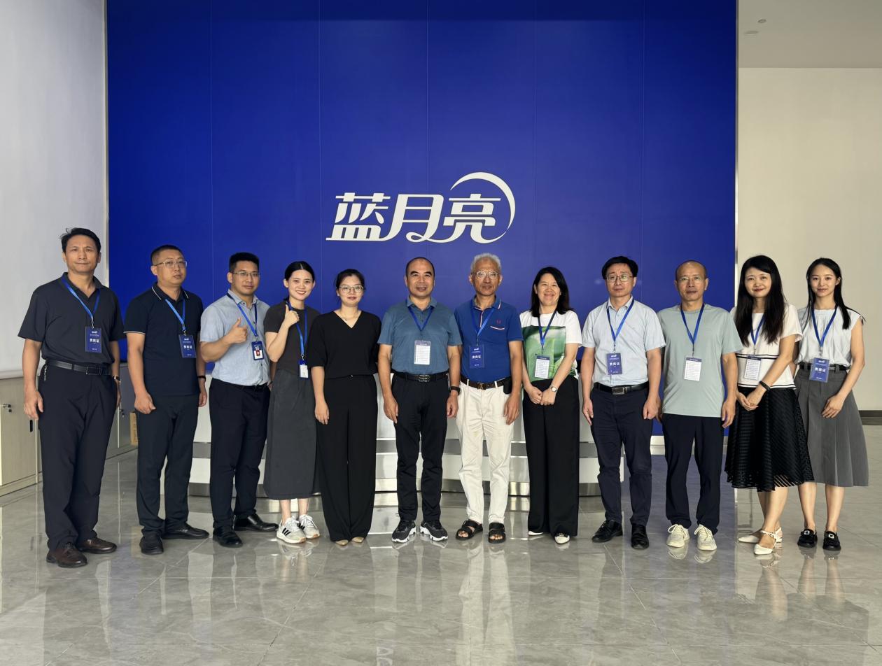 B16EF30834121A8B405D4E3B59D_6379DFDB_1EF65