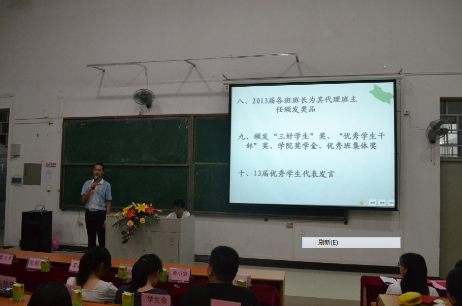 4D2292867B8FA8E3696D3180F83_A66174F2_974D2.jpg?e=