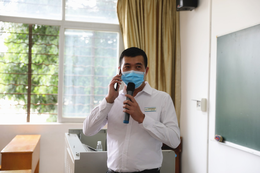 �齫����2(�й���)�ٷ���վ - IOS/��׿ͨ�ð�/�ֻ�APP����