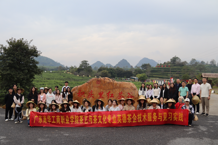 �齫����2(�й���)�ٷ���վ - IOS/��׿ͨ�ð�/�ֻ�APP����