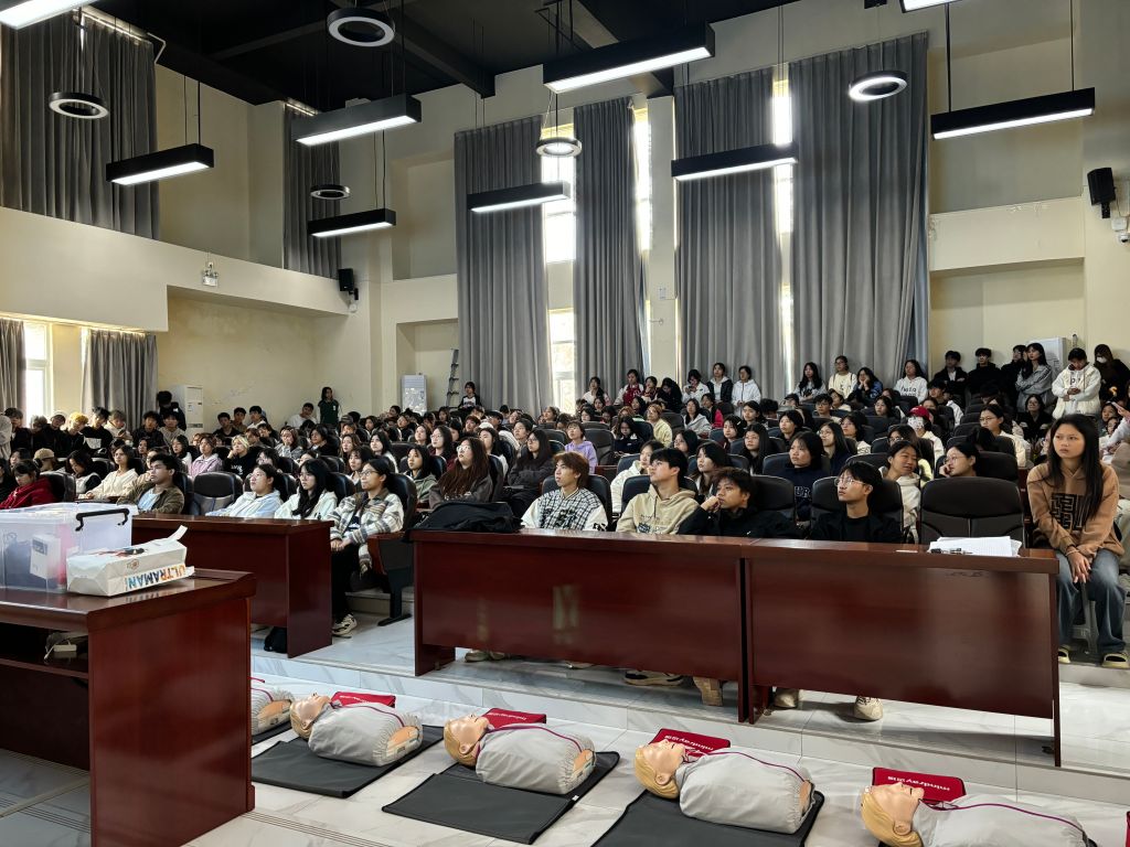 BFA549867AF0D8332516A97BCCC_2BDA9612_233E3