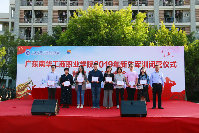 6298832E0A4227282639881591C_6ADB6588_9235E.png?e= 6298832E0A4227282639881591C_6ADB6588_9235E.png?e=