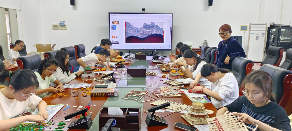 �齫����2(�й���)�ٷ���վ - IOS/��׿ͨ�ð�/�ֻ�APP����