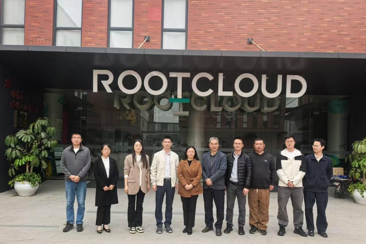 1769997C9B8882FDECABCB239A1_DA580711_63F8F 1769997C9B8882FDECABCB239A1_DA580711_63F8F