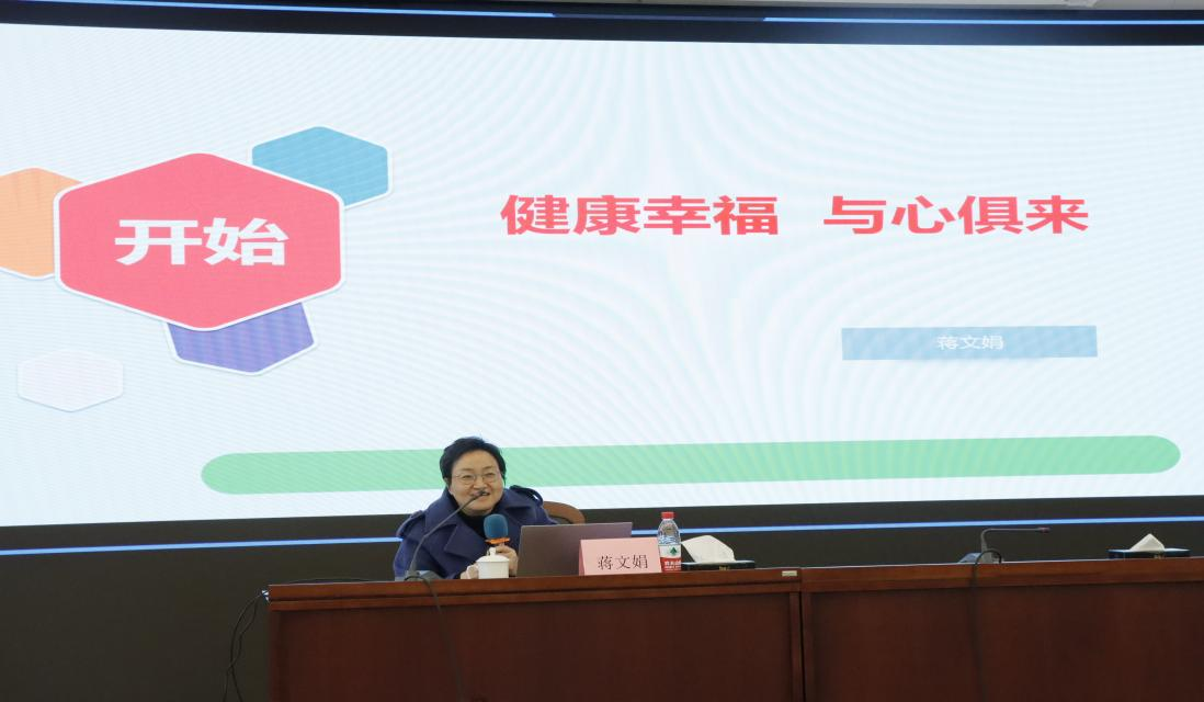 1A8D557B30FF0625631F60A37FB_FC86A1A0_73AD3