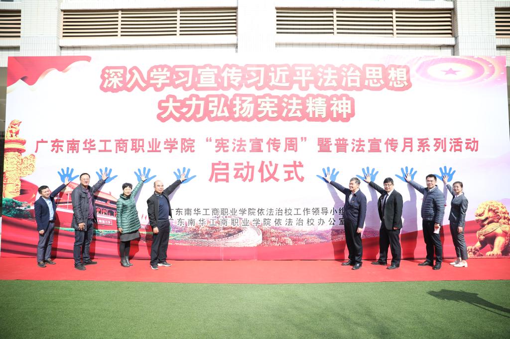 24E5EEBA2F09ACDC385D0265F26_5A448E82_1D922.jpg?e=