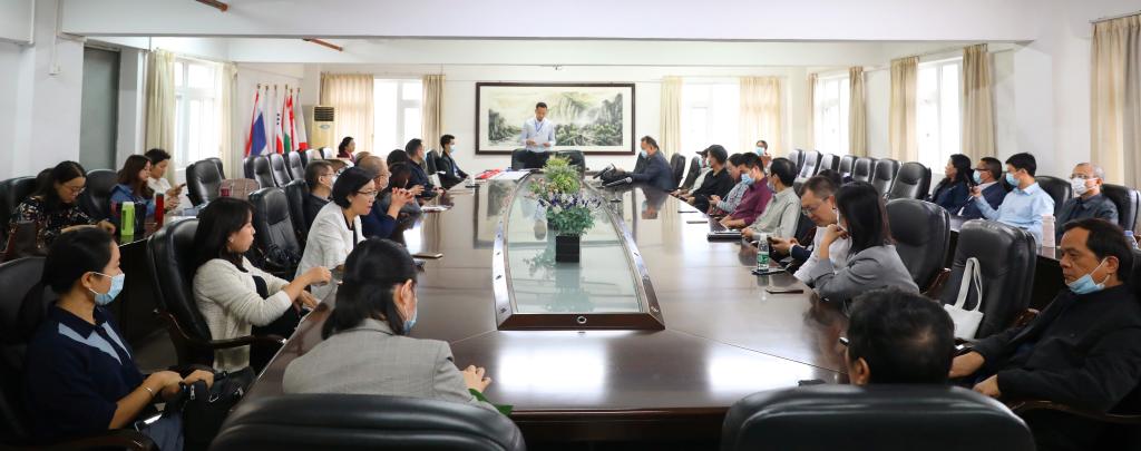 �齫����2(�й���)�ٷ���վ - IOS/��׿ͨ�ð�/�ֻ�APP����