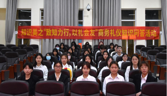 B38C59F689B230D731C78F92E99_FBDE00EE_B0CAC.png?e=