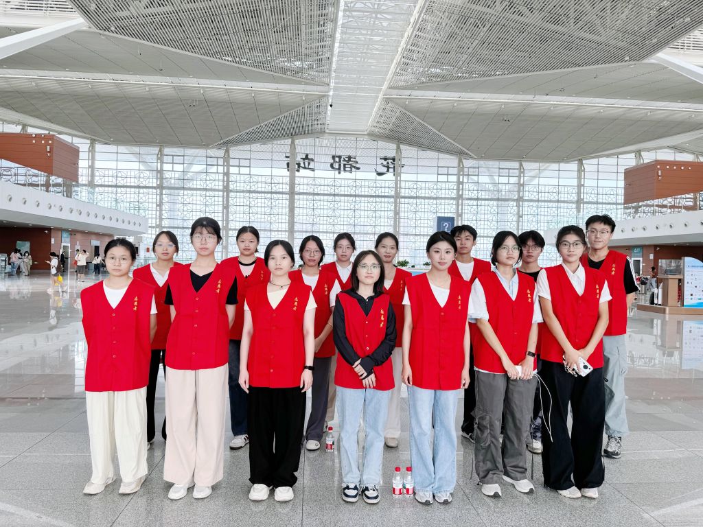 E0EE1AA138E4DCB4849DDABB41B_0E91AF27_2DB2E