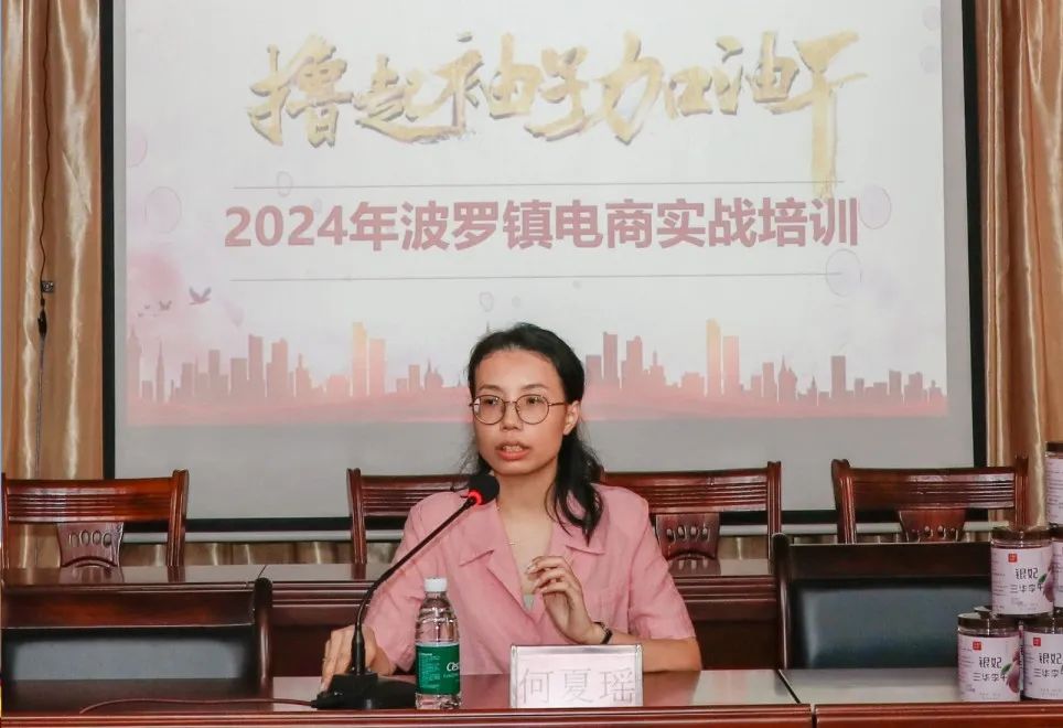 E35A76BCE5BDD58A5597019456D_654A1604_13BAD