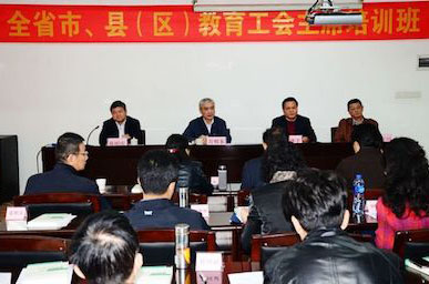 20EC8DE60D20E8C196CE4668924_10C36CBE_BD04.jpg?e=