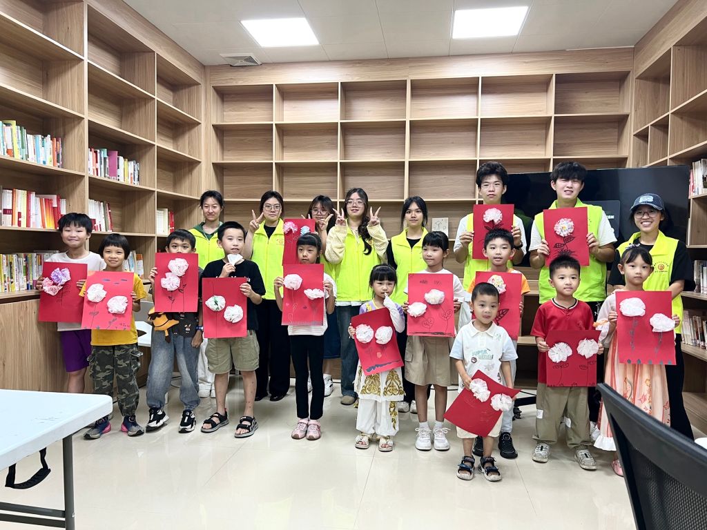 �齫����2(�й���)�ٷ���վ - IOS/��׿ͨ�ð�/�ֻ�APP����