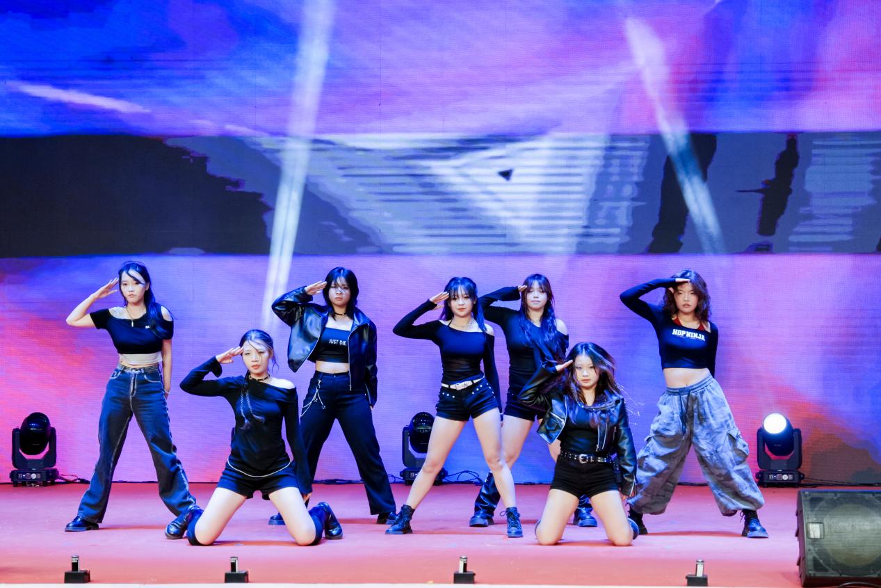 Â齫ºúÁË2(ÖйúÓÎ)¹Ù·½ÍøÕ¾ - IOS/°²×¿Í¨Óðæ/ÊÖ»úAPPÏÂÔØ