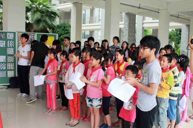 7AB3E53C7742D3091512E1DC6EF_4E030892_10F39.jpg?e=