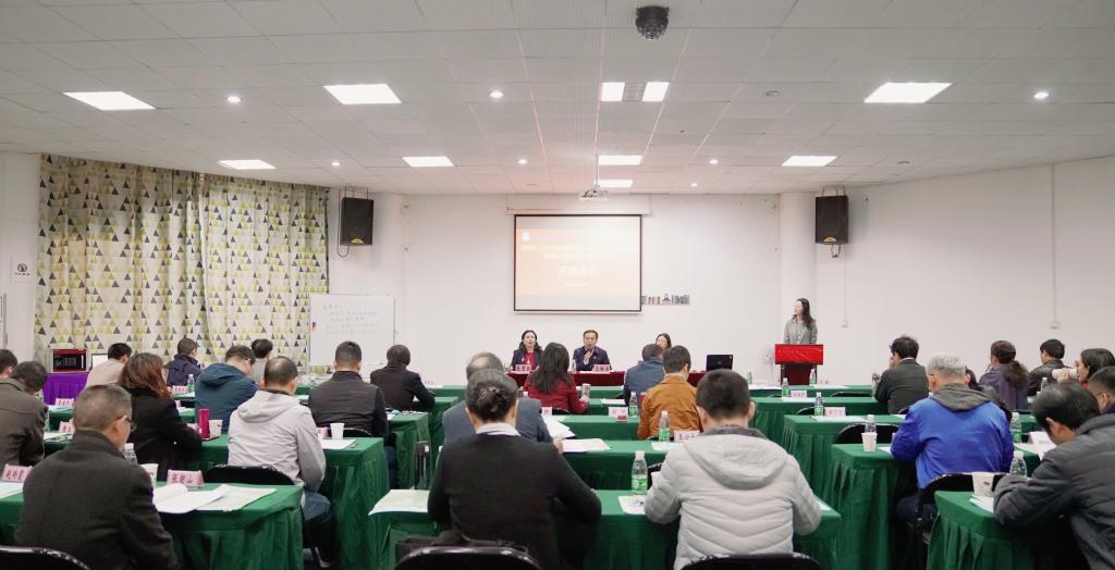 05E24BDC2080EA42544CD157A8D_643F74FD_10DF3.png?e= 05E24BDC2080EA42544CD157A8D_643F74FD_10DF3.png?e=