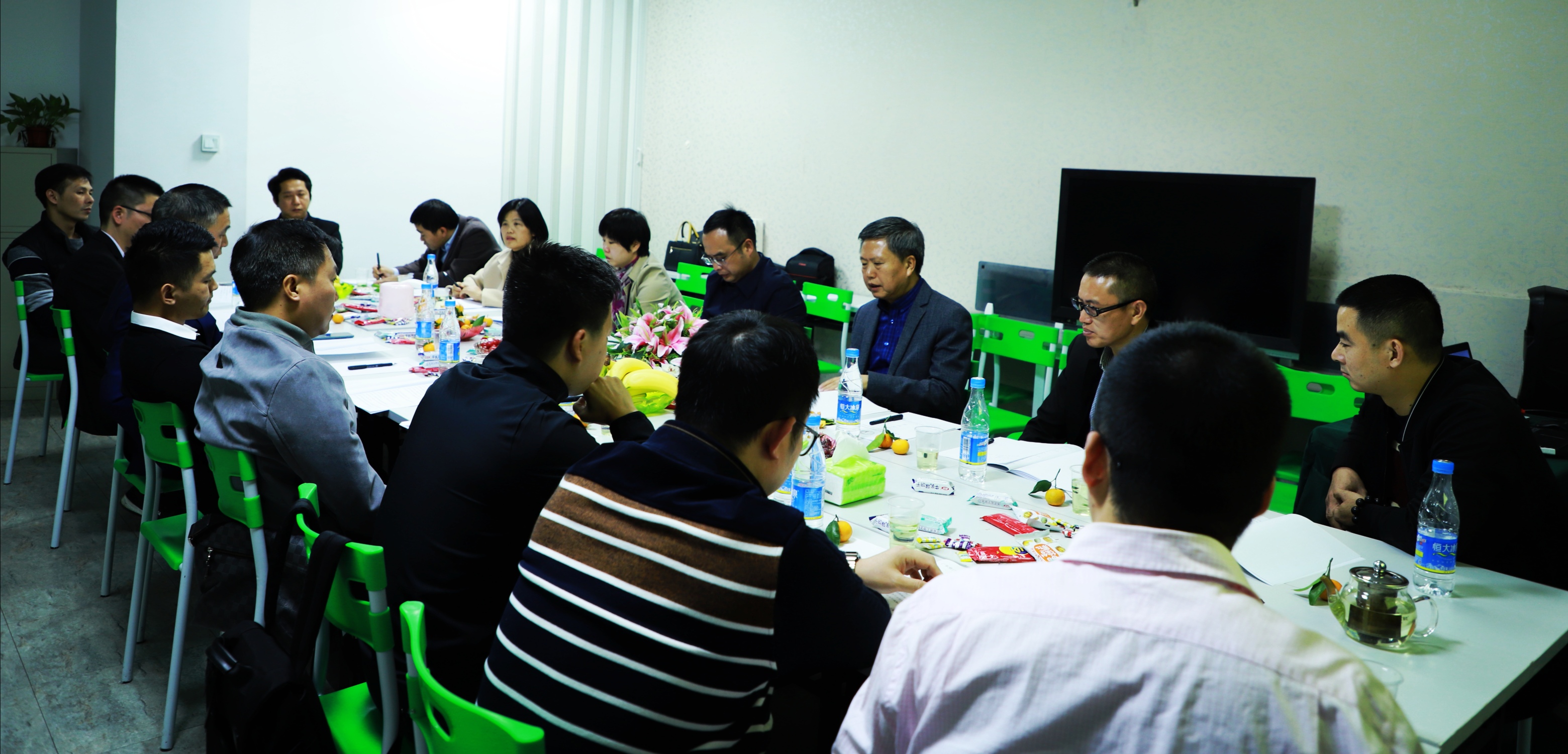 B8FADBD04064EFB32DF4E612DC5_2EA9B5A5_101BAD.jpg?e= Â齫ºúÁË2(ÖйúÓÎ)¹Ù·½ÍøÕ¾ - IOS/°²×¿Í¨Óðæ/ÊÖ»úAPPÏÂÔØ