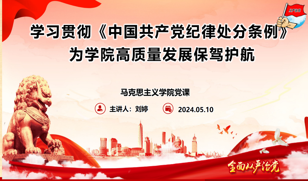 7087A4C9C738B67E56F0C0CC5D1_9DF8414B_97CF7.png?e=