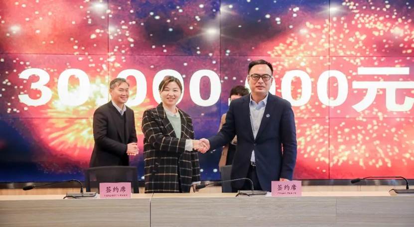 2F63B89051DAE85CF8C5D0E6ECF_AE6CE4BE_CD37.png?e=