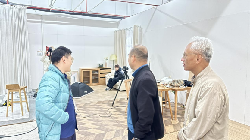 Â齫ºúÁË2(ÖйúÓÎ)¹Ù·½ÍøÕ¾ - IOS/°²×¿Í¨Óðæ/ÊÖ»úAPPÏÂÔØ