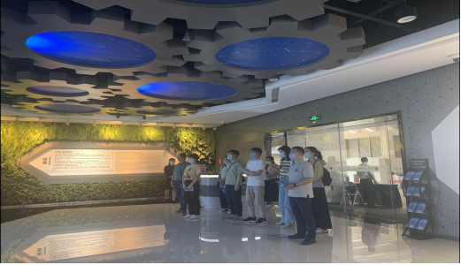 A9EC1AEC5220A0EB16FB55D0379_28066711_4D643 A9EC1AEC5220A0EB16FB55D0379_28066711_4D643