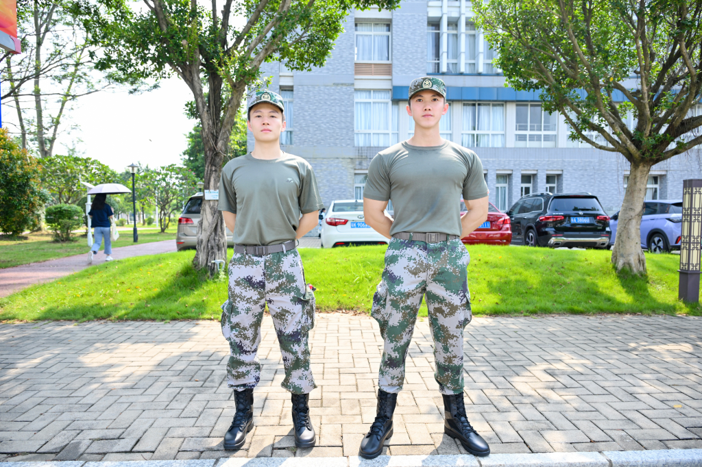 EF8C41DD5862B6D5D6E3B5B0818_78C357A8_1EA46C