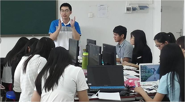 6FE09CF2595105720BE13C520A5_A0A9AFF3_2616B.jpg?e=