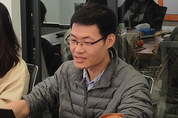 16073929BC5D3CB2DB883E1EBEA_D724FBE7_96DDD