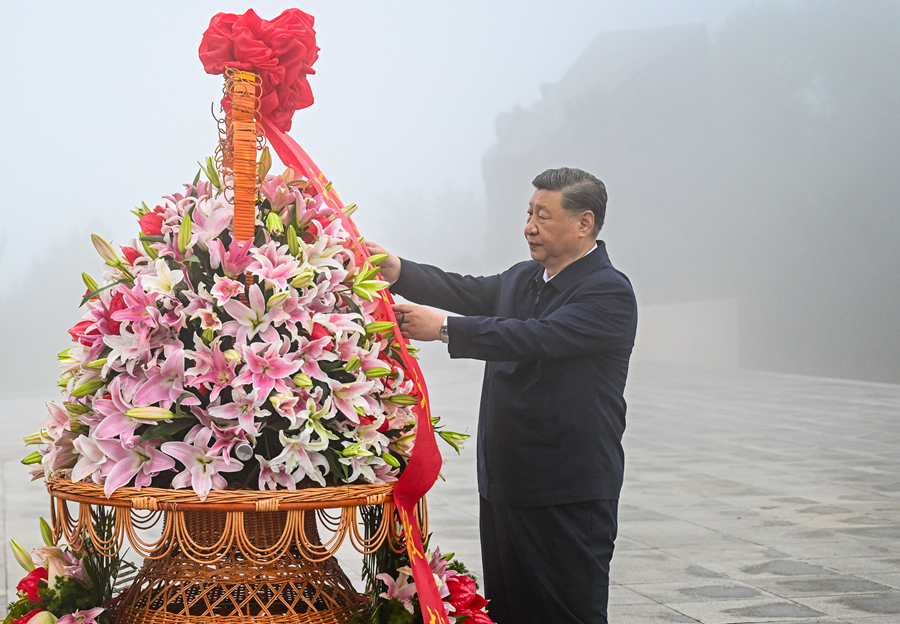 �齫����2(�й���)�ٷ���վ - IOS/��׿ͨ�ð�/�ֻ�APP����