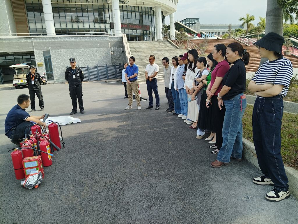 AD14184E296A1B121C0715BF77F_973F7F69_348F8 AD14184E296A1B121C0715BF77F_973F7F69_348F8