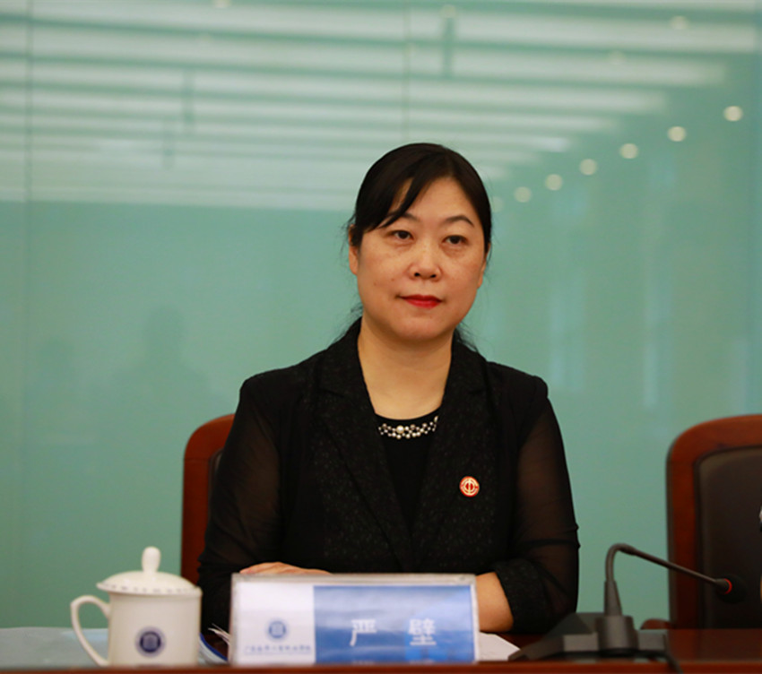 874E362C935E0696179C0CEA701_5B1E60D5_1AB18.jpg?e=